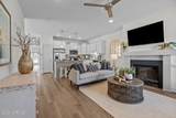 2020 Dartford Drive - Photo 38