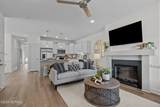 2020 Dartford Drive - Photo 39
