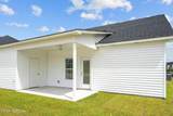 2020 Dartford Drive - Photo 44
