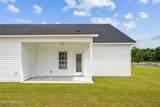 2020 Dartford Drive - Photo 45