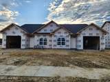 2020 Dartford Drive - Photo 46