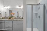 2020 Dartford Drive - Photo 8