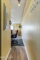 2264 New River Inlet Road - Photo 17