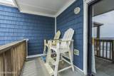 2264 New River Inlet Road - Photo 24