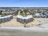 2264 New River Inlet Road - Photo 33