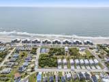 2264 New River Inlet Road - Photo 36