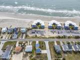 2264 New River Inlet Road - Photo 37