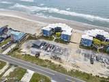 2264 New River Inlet Road - Photo 38