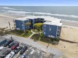 2264 New River Inlet Road - Photo 39