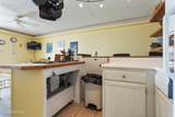 2264 New River Inlet Road - Photo 8