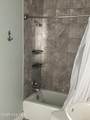 617 Grimes Road - Photo 12
