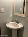 617 Grimes Road - Photo 14