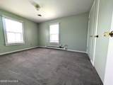 710 Beech Street - Photo 22