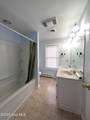 710 Beech Street - Photo 28