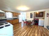 710 Beech Street - Photo 5
