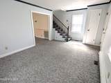 710 Beech Street - Photo 17