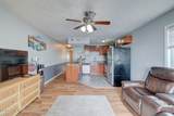 501 Canal Drive - Photo 17