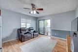 501 Canal Drive - Photo 19