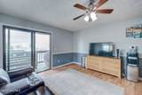 501 Canal Drive - Photo 21