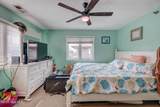 501 Canal Drive - Photo 23