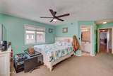 501 Canal Drive - Photo 24