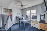 501 Canal Drive - Photo 26