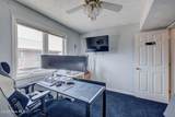 501 Canal Drive - Photo 28