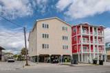 501 Canal Drive - Photo 35