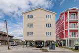 501 Canal Drive - Photo 36