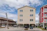 501 Canal Drive - Photo 37