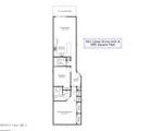 501 Canal Drive - Photo 39