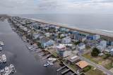 501 Canal Drive - Photo 8
