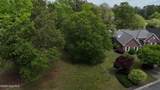 194 Pilot House Drive - Photo 6