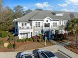 2537 St James Drive - Photo 1
