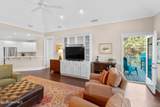 2537 St James Drive - Photo 12