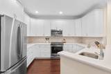 2537 St James Drive - Photo 16