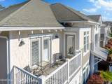 2537 St James Drive - Photo 2