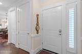 2537 St James Drive - Photo 29