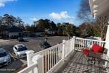 2537 St James Drive - Photo 34