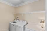 2537 St James Drive - Photo 41