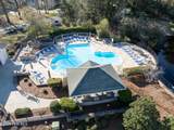 2537 St James Drive - Photo 43