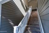 2537 St James Drive - Photo 5