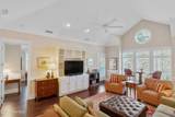 2537 St James Drive - Photo 7
