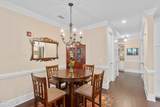 2537 St James Drive - Photo 9