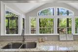 1379 River Bend Drive - Photo 13
