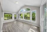 1379 River Bend Drive - Photo 15