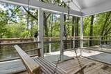 1379 River Bend Drive - Photo 17