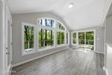 1379 River Bend Drive - Photo 18
