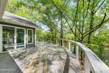 1379 River Bend Drive - Photo 21