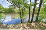 1379 River Bend Drive - Photo 23